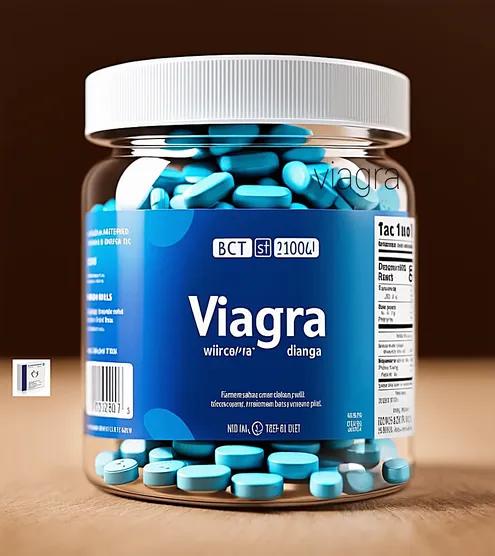 Acheter du viagra